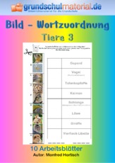 Bild-Wortzuordnung_Tiere_3.pdf